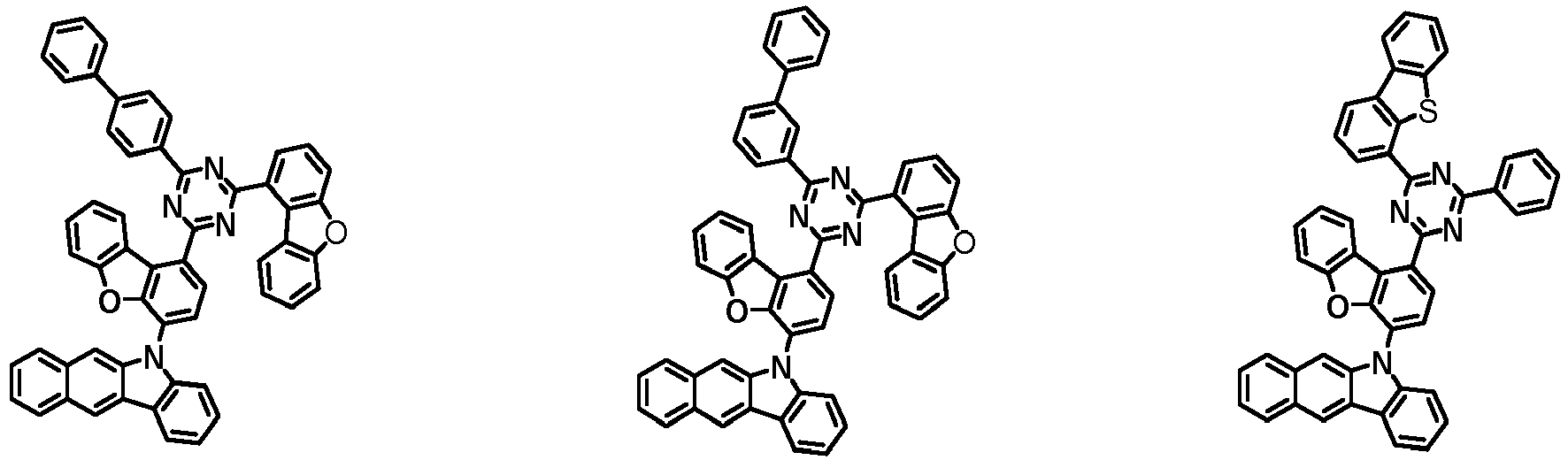 Figure imgb0803