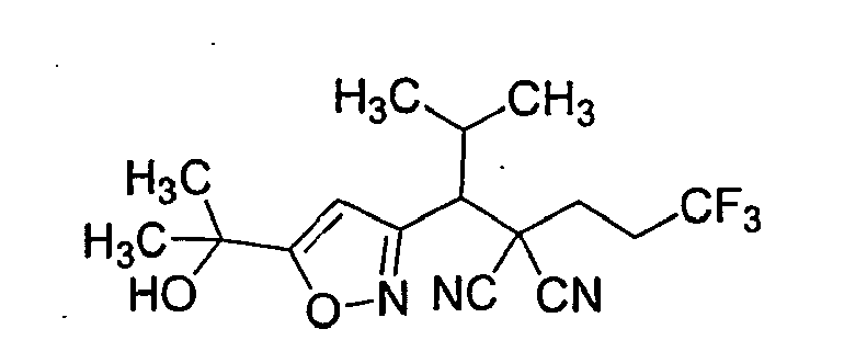 Figure imgb0100