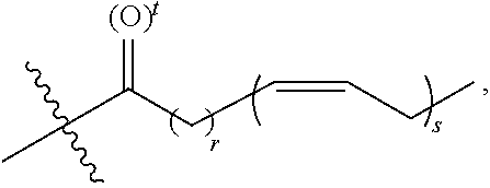 Figure US08729293-20140520-C00201