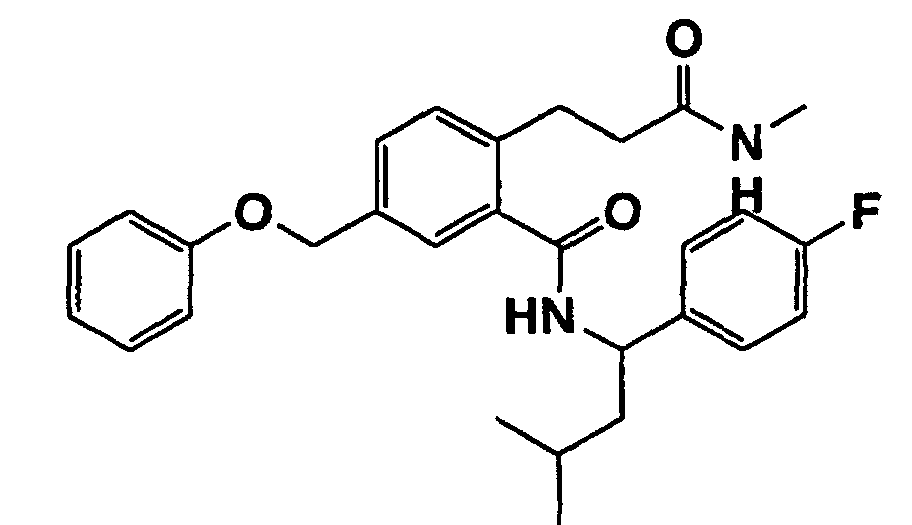 Figure 04170002