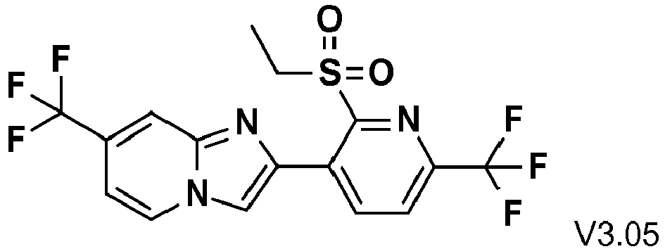 Figure imgb0126