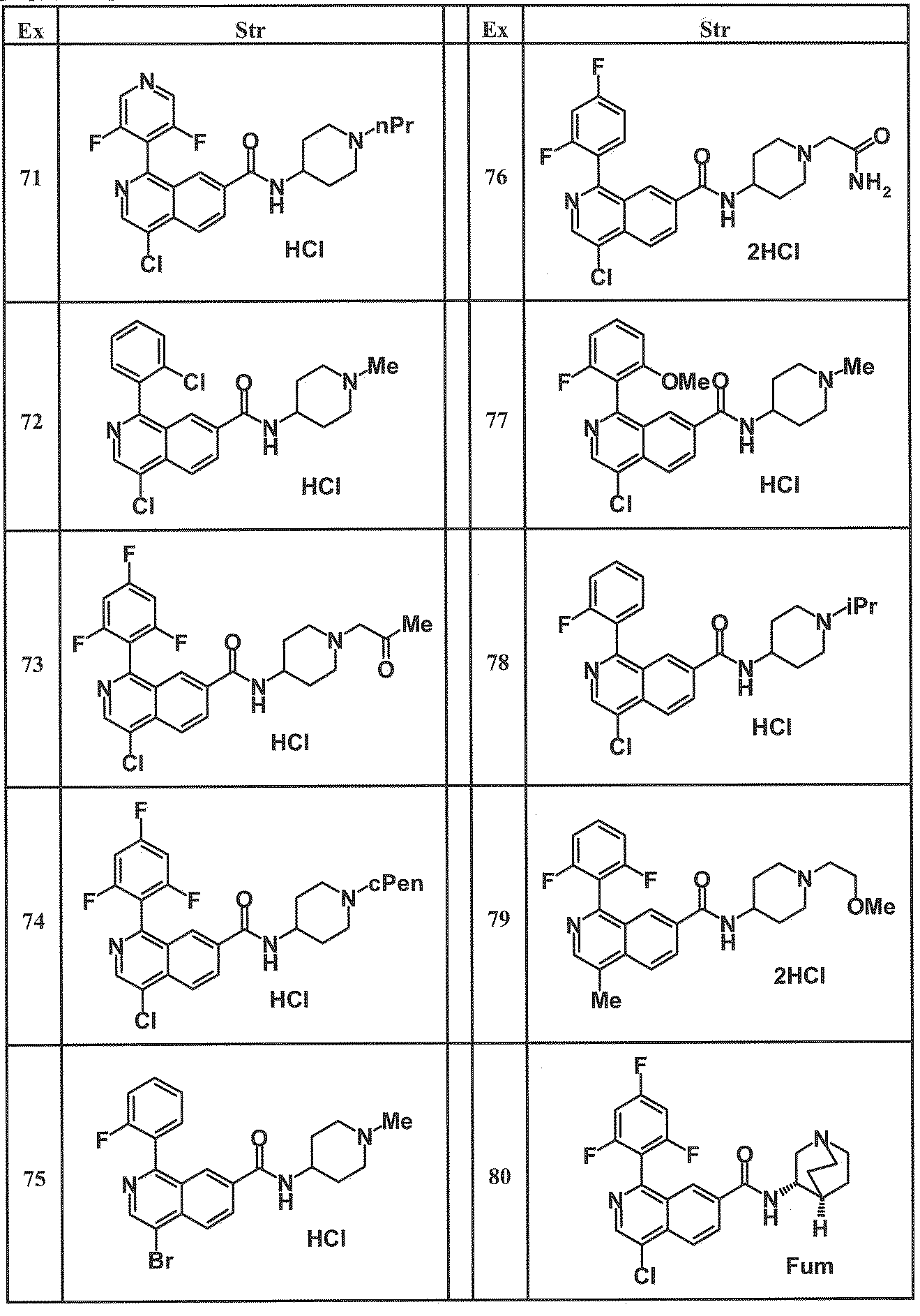 Figure JPOXMLDOC01-appb-T000028