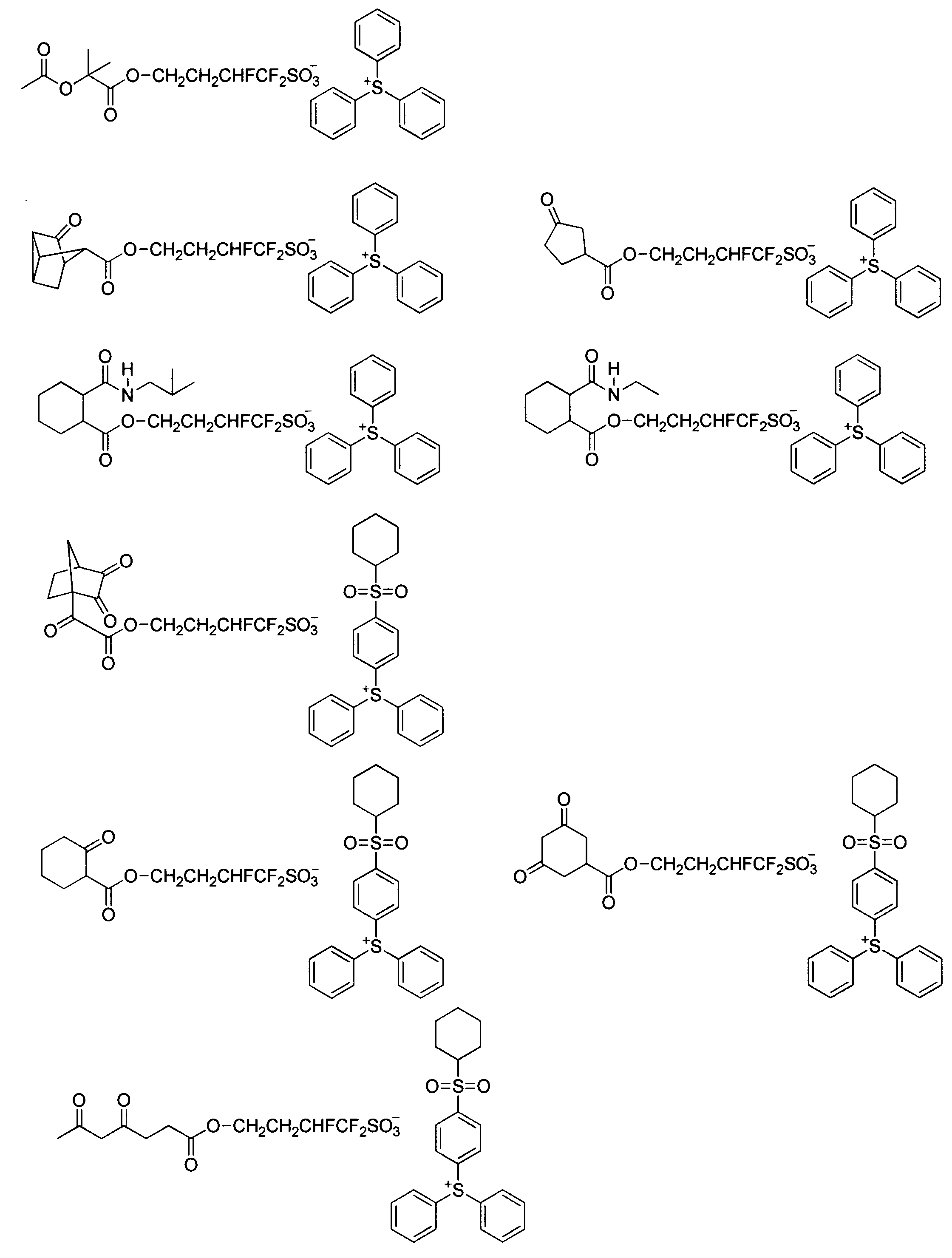 Figure JPOXMLDOC01-appb-C000025