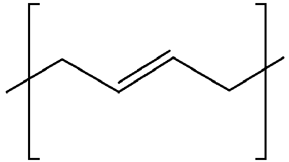Figure imgb0020
