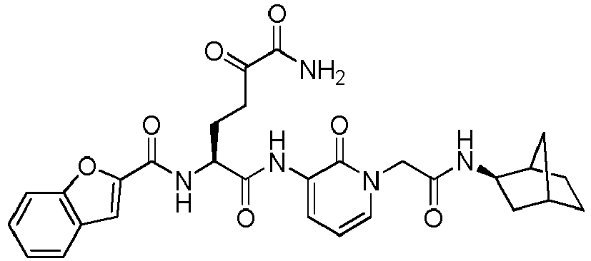 Figure imgb0491