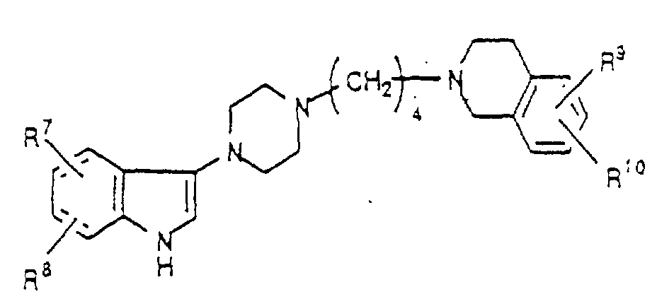 Figure 00860001