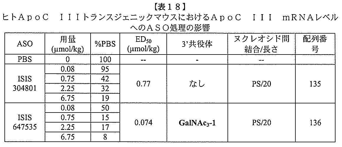 Figure 2022017514000240