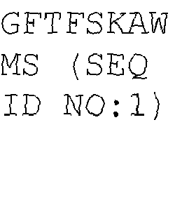 Figure imgb0124