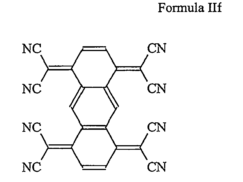 Figure imgb0010