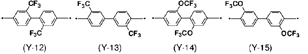 Figure JPOXMLDOC01-appb-C000021