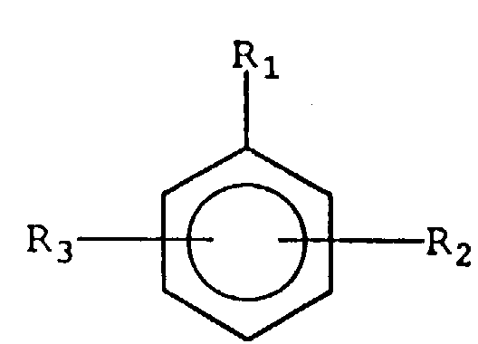 Figure imgb0010