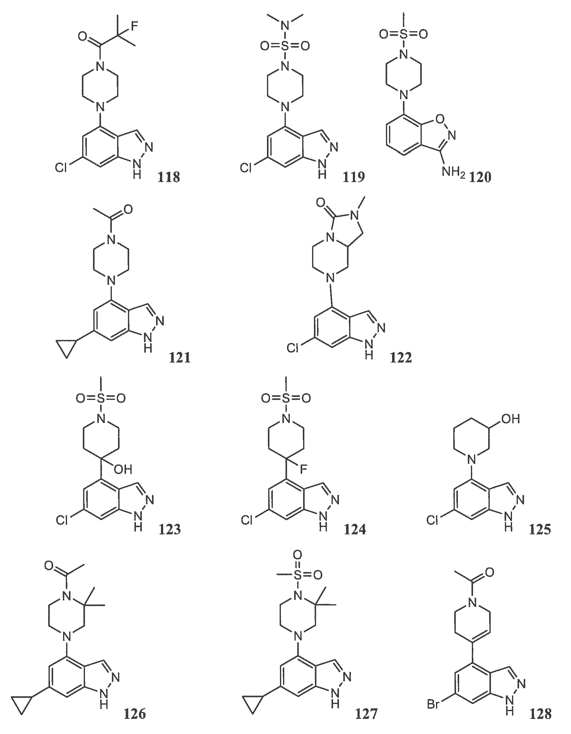 Figure pct00145