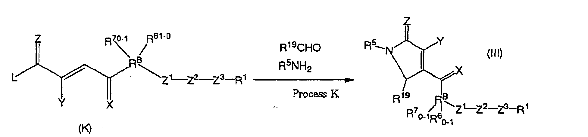 Figure 00970002