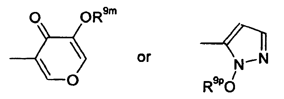Figure imgb0078