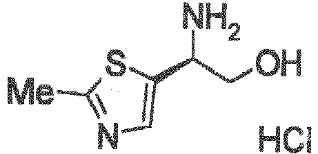 Figure imgb0090