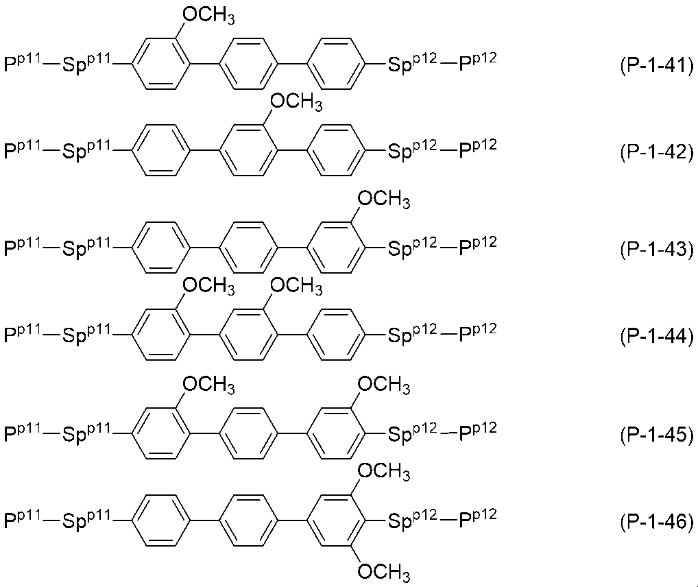 Figure JPOXMLDOC01-appb-C000087