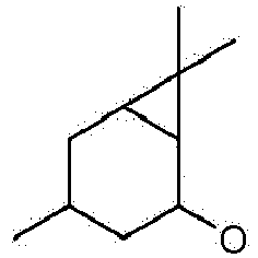 Figure imgb0567