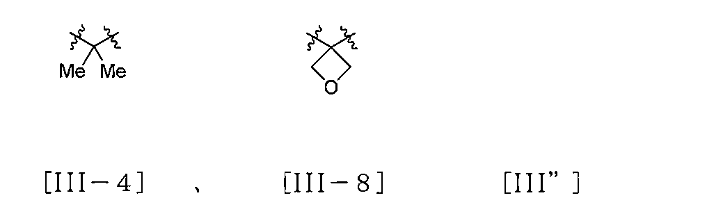 Figure JPOXMLDOC01-appb-C000011