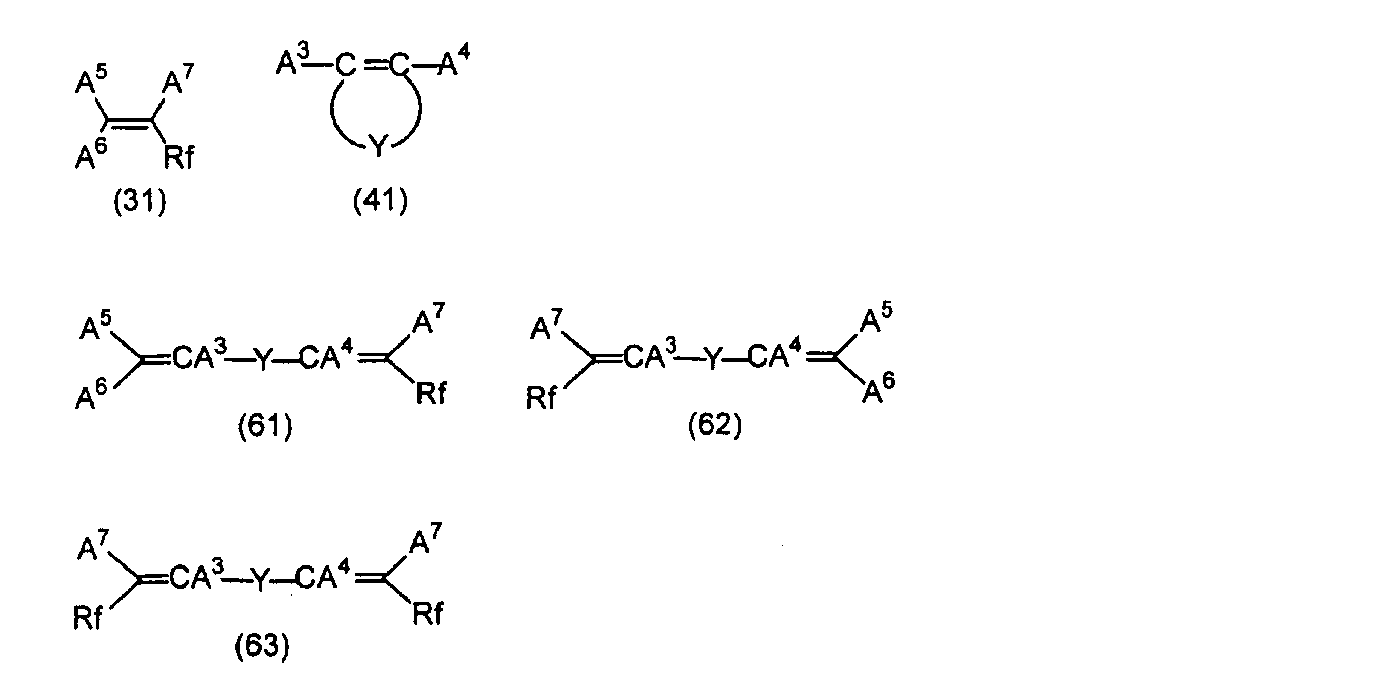Figure JPOXMLDOC01-appb-C000013