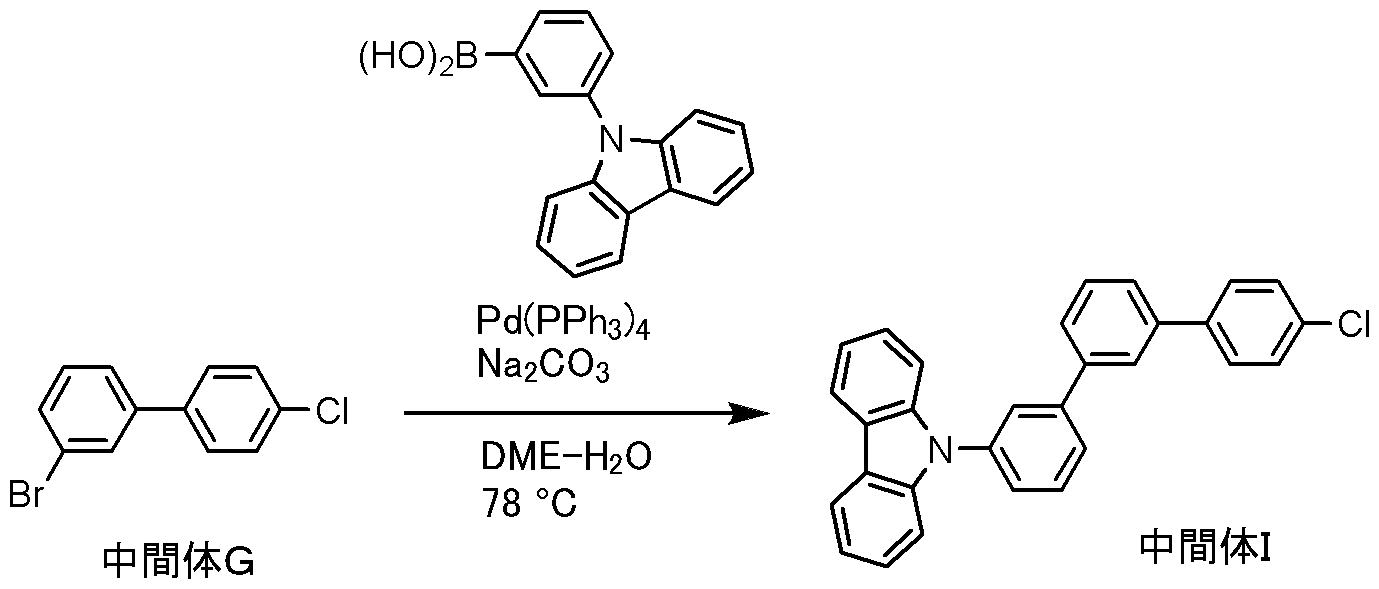 Figure JPOXMLDOC01-appb-C000093