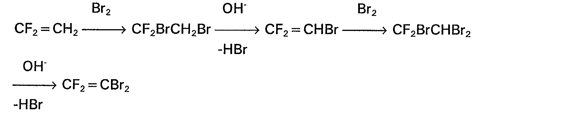 Figure 00030002