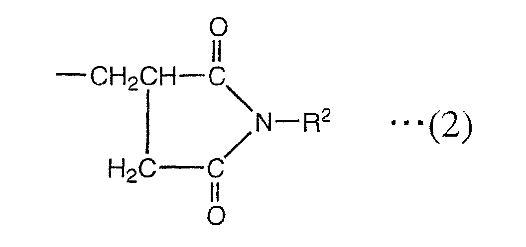 Figure 00140002