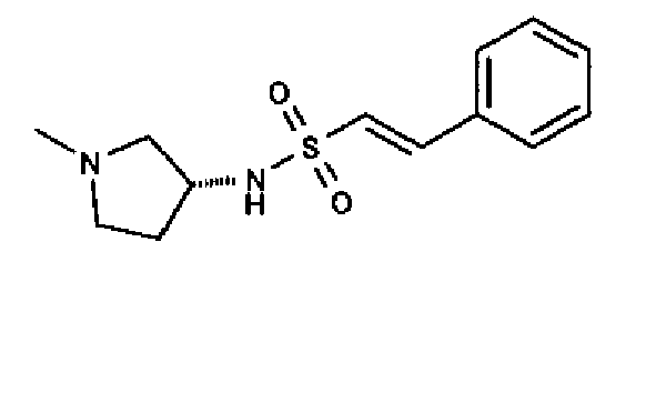 Figure imgb0192