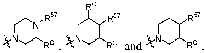 Figure imgb0159