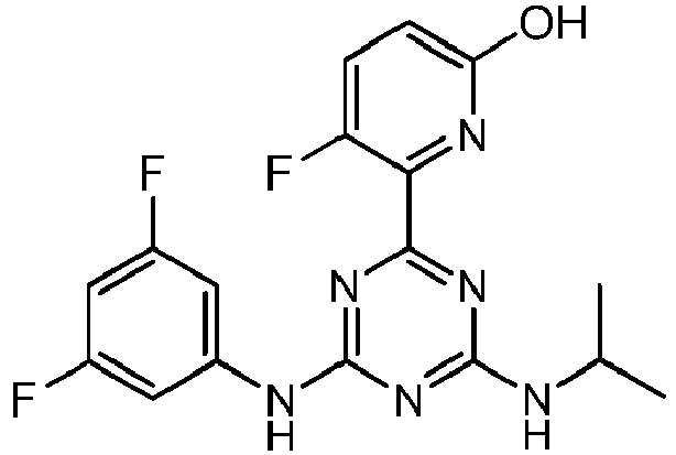 Figure imgb0308