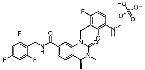 Figure imgb0293