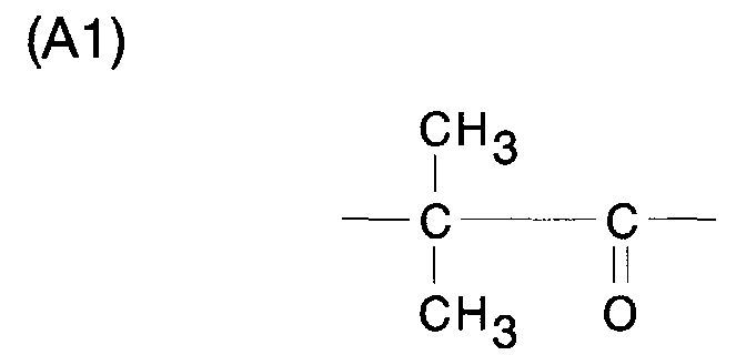 Figure 00010002