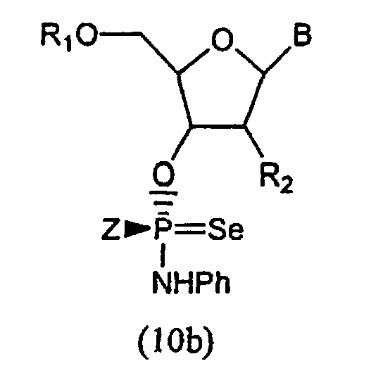 Figure 00820001