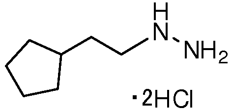 Figure imgb0082