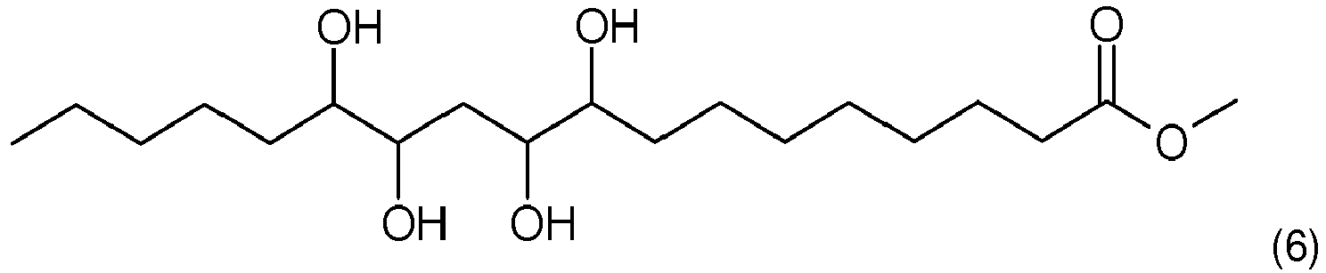 Figure imgb0096