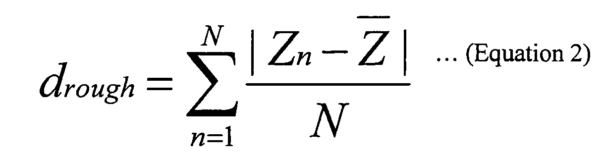 Figure imgb0002