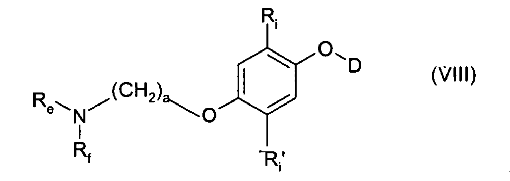 Figure imgb0018