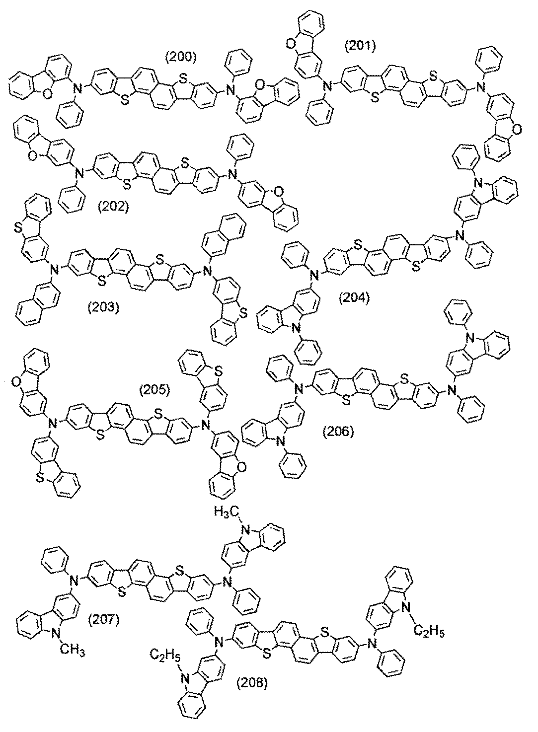 Figure JPOXMLDOC01-appb-C000041