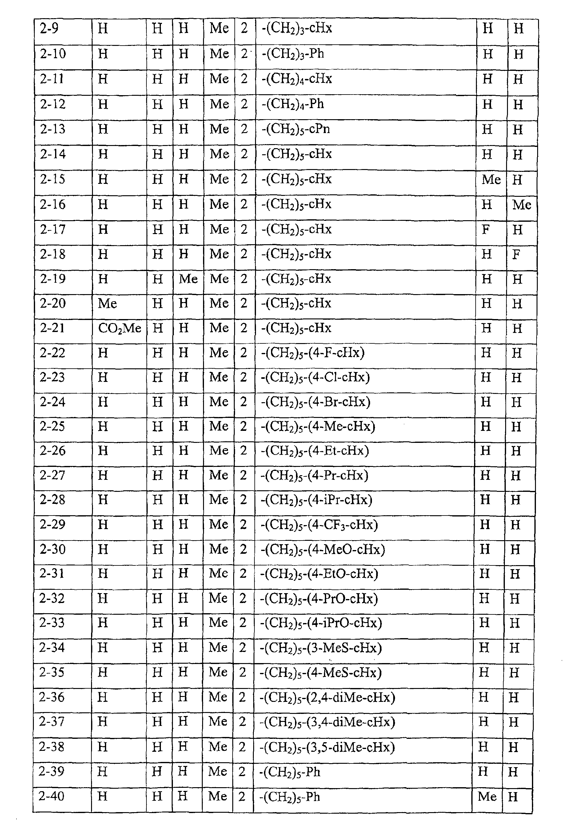 Figure 01250001