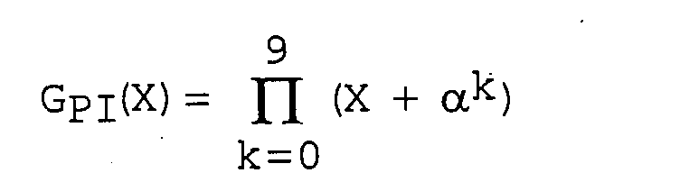 Figure 00370003
