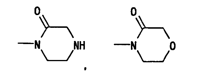 Figure imgb0108