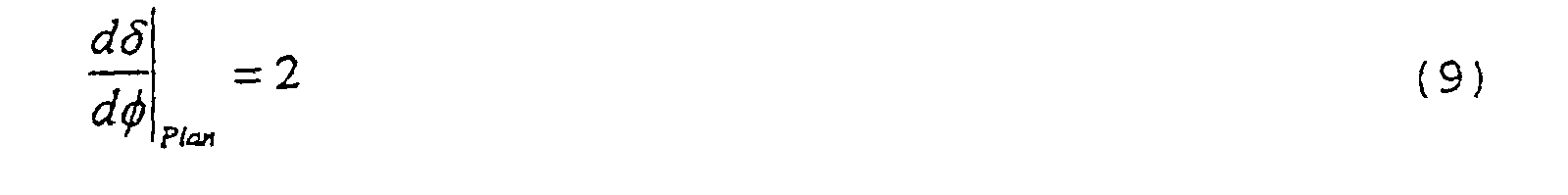 Figure 00090001