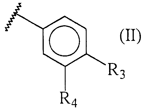 Figure imgf000044_0002