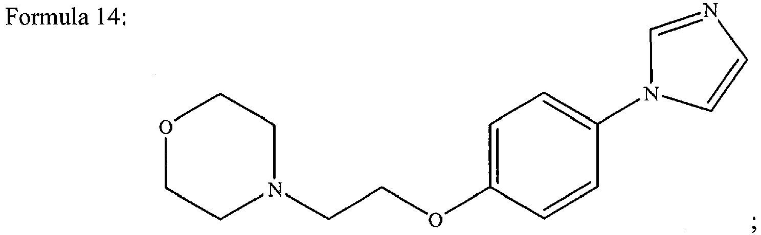Figure imgb0068