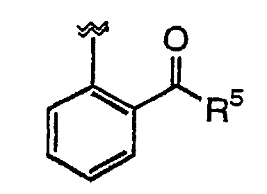 Figure 00050002