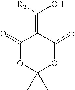 Figure US06841559-20050111-C00156