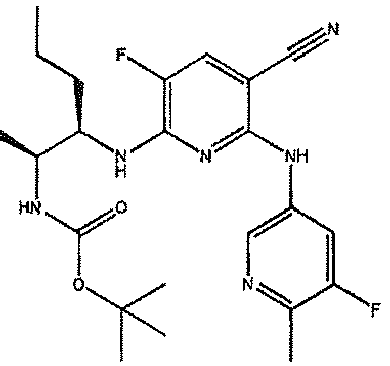 Figure imgb0276