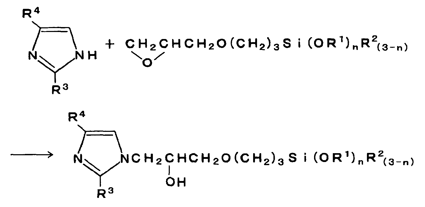 Figure 00060001