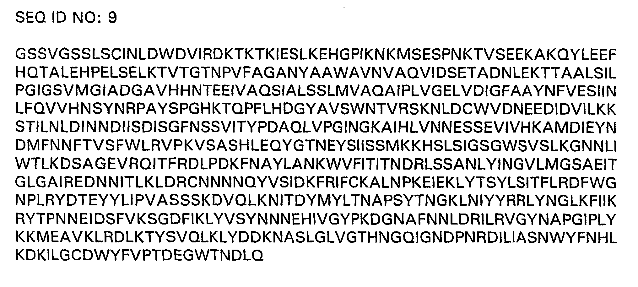 Figure 00340002
