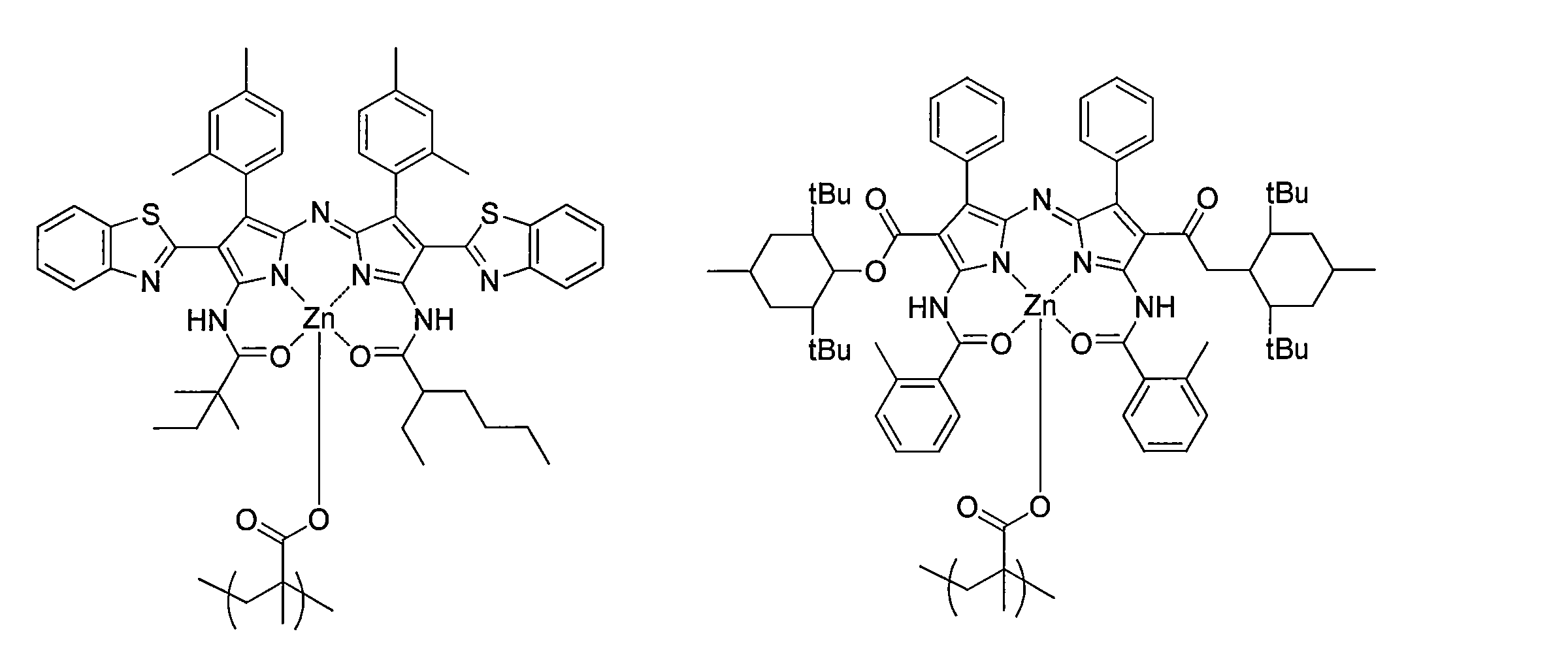 Figure JPOXMLDOC01-appb-C000125