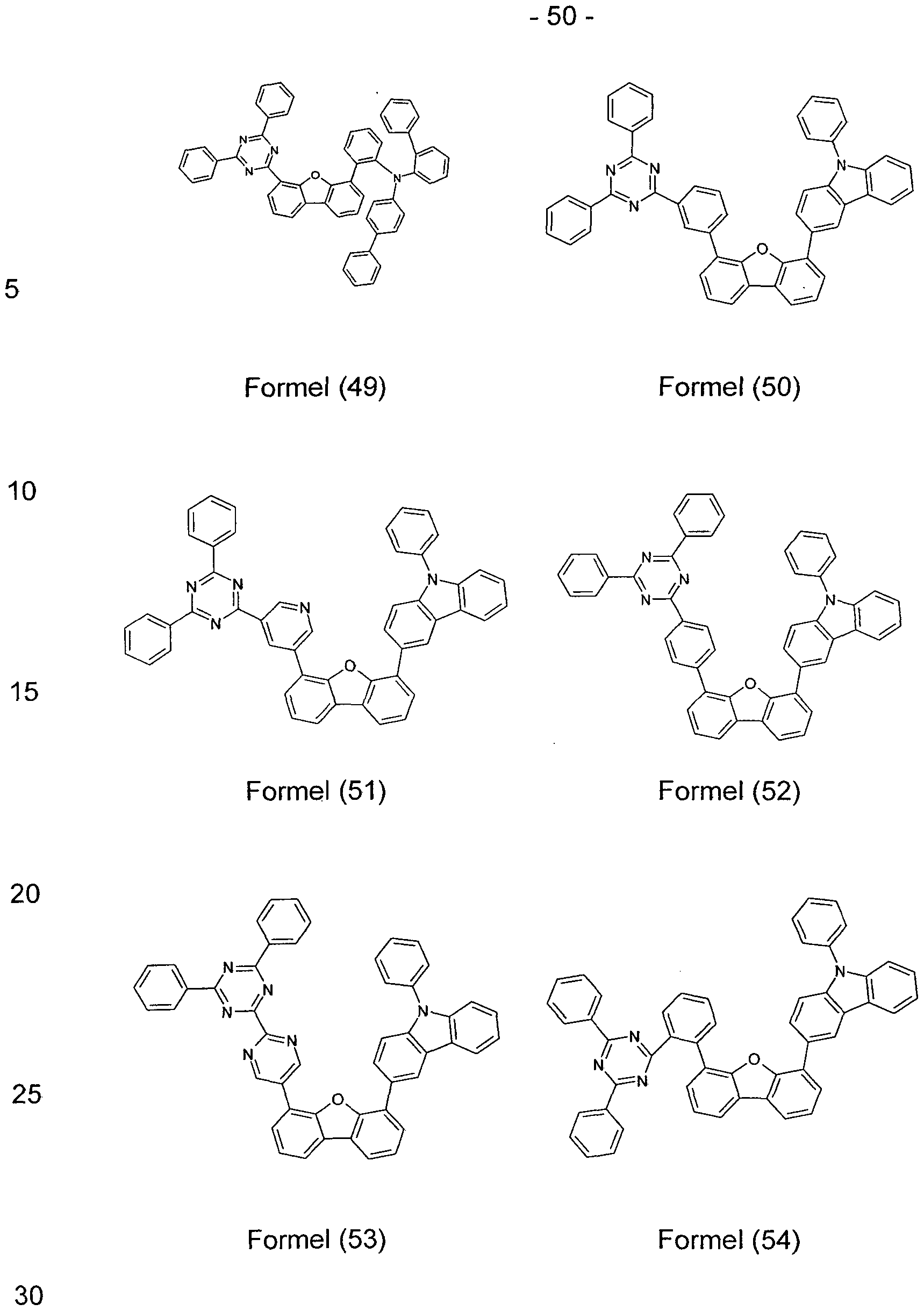 Figure imgf000051_0001